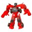 Мини-Трансформер 'Enforcer Ironhide' (автобот Айронхайд- Броневик) из серии 'Transformers-2. Месть падших', Hasbro [92573] - 2A72826F19B9F369D96BE8D390866FC8.jpg