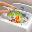 * Детское кресло-качалка 'Веселые обезьянки из тропического леса', Fisher Price [BCG47] - BCG47-3.jpg