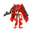 Трансформер, Десептикон 'Divebomb' (Перевал) из серии 'Transformers-2. Месть падших', Hasbro [94296] - 4814778819B9F369104525F84C12FF80.jpg