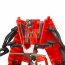 Трансформер, Десептикон 'Divebomb' (Перевал) из серии 'Transformers-2. Месть падших', Hasbro [94296] - BA7AA0A319B9F36910244865B48A01F2.jpg