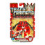 Трансформер, Десептикон 'Divebomb' (Перевал) из серии 'Transformers-2. Месть падших', Hasbro [94296] - 4814976419B9F36910EAAAE5A9FB2E44.jpg