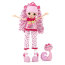 Кукла 'Принцесса' (Jewel Sparkles), 25 см, с дополнительной одеждой, Lalaloopsy Girls [530602] - 530602-2.jpg