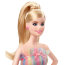 Кукла 'Пожелания ко дню рождения 2019' (Birthday Wishes 2019), коллекционная Barbie, Mattel [GHT42] - Кукла 'Пожелания ко дню рождения 2019' (Birthday Wishes 2019), коллекционная Barbie, Mattel [GHT42]