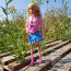 Одежда для Барби из серии 'Princess Adventure' (Приключения принцессы), Barbie [GML64] - Одежда для Барби из серии 'Princess Adventure' (Приключения принцессы), Barbie [GML64]