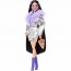 Шарнирная кукла Барби #15 из серии 'Extra', Barbie, Mattel [HHN07] - Шарнирная кукла Барби #15 из серии 'Extra', Barbie, Mattel [HHN07]