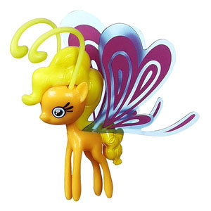 Мини-пони 'из мешка' - Sunny Breezie, 2 серия 2014, My Little Pony [A8332-23] Мини-пони 'из мешка' - Sunny Breezie, 2 серия 2014, My Little Pony [A8332-23]