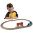 Игровой набор 'Томас на станции Марон' (Maron Station Starter Set), Томас и друзья. Thomas&Friends Trackmaster, Thomas Fisher Price [R9488-2] - R9488-2a1.jpg
