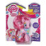 Игровой набор 'Пони Pinkie Pie в метках', из серии 'Волшебство меток' (Cutie Mark Magic), My Little Pony, Hasbro [B1188] - B1188-1.jpg