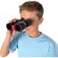 Игровой набор 'Бинокль-перископ', Шпионские Штучки, SpyGear [70231] - 70231_2.jpg
