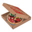 Набор мягкой игрушки 'Набор для приготовления пиццы', Melissa&Doug [3974/13974] - 13974-3.jpg
