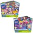 Тематические наборы со светящимися зверюшками - серия 1, Littlest Pet Shop [36087w1] - Theme Play Packs.jpg