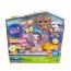 Тематические наборы со светящимися зверюшками - серия 1, Littlest Pet Shop [36087w1] - Theme Play Packs-1.jpg