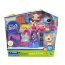 Тематические наборы со светящимися зверюшками - серия 1, Littlest Pet Shop [36087w1] - Theme Play Packs-2.jpg
