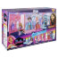 * Игровой набор 'Звёздная сцена' из серии 'Рок-Принцесса', Barbie, Mattel [CKB78] - CKB78-1.jpg