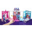 * Игровой набор 'Звёздная сцена' из серии 'Рок-Принцесса', Barbie, Mattel [CKB78] - CKB78-3.jpg