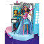 * Игровой набор 'Звёздная сцена' из серии 'Рок-Принцесса', Barbie, Mattel [CKB78] - CKB78-6.jpg