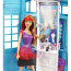 * Игровой набор 'Звёздная сцена' из серии 'Рок-Принцесса', Barbie, Mattel [CKB78] - CKB78-8.jpg