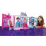 * Игровой набор 'Звёздная сцена' из серии 'Рок-Принцесса', Barbie, Mattel [CKB78] - CKB78-9.jpg