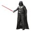 Фигурка 'Дарт Вейдер' 30 см, серия 'Титаны', Star Wars, Hasbro [B3909] - B3909.jpg