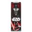 Фигурка 'Дарт Вейдер' 30 см, серия 'Титаны', Star Wars, Hasbro [B3909] - B3909-1.jpg