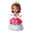 Мини-кукла 'Принцесса Sofia', Sofia The First (София Прекрасная), Mattel [CJB76] - CJB76.jpg
