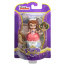Мини-кукла 'Принцесса Sofia', Sofia The First (София Прекрасная), Mattel [CJB76] - CJB76-1.jpg