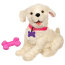 Интерактивный щенок 'Куки' (Cookie), Hasbro, FurReal Friends [29203] - Cookie.jpg