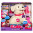 Интерактивный щенок 'Куки' (Cookie), Hasbro, FurReal Friends [29203] - CookieBox.jpg