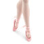 Кукла Ballet Wishes 2016 (Балетные пожелания), блондинка, коллекционная Barbie Pink Label, Mattel [DGW35] - DGW35-5.jpg