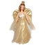 Кукла Барби 'Ангельское Вдохновение' (Angelic Inspirations), коллекционная Barbie, Mattel [24984] - 24984.jpg