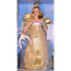 Кукла Барби 'Ангельское Вдохновение' (Angelic Inspirations), коллекционная Barbie, Mattel [24984] - 24984-1.jpg