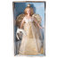 Кукла Барби 'Ангельское Вдохновение' (Angelic Inspirations), коллекционная Barbie, Mattel [24984] - 24984-1a.jpg
