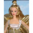 Кукла Барби 'Ангельское Вдохновение' (Angelic Inspirations), коллекционная Barbie, Mattel [24984] - 24984-2.jpg