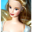 Кукла Барби 'Ангельское Вдохновение' (Angelic Inspirations), коллекционная Barbie, Mattel [24984] - 24984-5.jpg