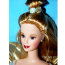 Кукла Барби 'Ангельское Вдохновение' (Angelic Inspirations), коллекционная Barbie, Mattel [24984] - 24984-6.jpg