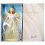 Кукла Барби 'Ангельское Вдохновение' (Angelic Inspirations), коллекционная Barbie, Mattel [24984] - 24984-7.jpg