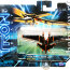 Коллекционное транспортное средство One Man Light Jet, TRON Legacy, Spin Master [39018] - tron39007_10.jpg