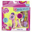 Игровой набор 'Пинки Пай' (Pinkie Pie), из серии 'Создай свою пони' (Design-a-Pony), My Little Pony, Hasbro [B5792] - B5792-1.jpg