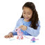 Игровой набор 'Пинки Пай' (Pinkie Pie), из серии 'Создай свою пони' (Design-a-Pony), My Little Pony, Hasbro [B5792] - B5792-4.jpg