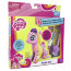Игровой набор 'Пинки Пай' (Pinkie Pie), из серии 'Создай свою пони' (Design-a-Pony), My Little Pony, Hasbro [B5792] - B5792-6.jpg