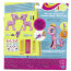 Игровой набор 'Пинки Пай' (Pinkie Pie), из серии 'Создай свою пони' (Design-a-Pony), My Little Pony, Hasbro [B5792] - B5792-7.jpg