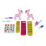 Игровой набор 'Пинки Пай' (Pinkie Pie), из серии 'Создай свою пони' (Design-a-Pony), My Little Pony, Hasbro [B5792] - B3591-1.jpg