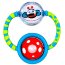 * Игрушка развивающая 'Светятся и крутятся' (Glow & Spin), Bright Starts [9015] - 901569.jpg