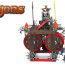 Конструктор "Осадная катапульта", из серии Dragons [96000] - 96000_4.jpg