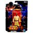 Фигурка Mace Windu SL01, из серии 'Star Wars' (Звездные войны), Hasbro [A3858] - A3858-1.jpg