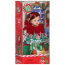 Кукла Дженни 'Пуансеттия' (Poinsettia Jenny), Mattel [55646] - 55646.jpg