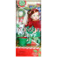 Кукла Дженни 'Пуансеттия' (Poinsettia Jenny), Mattel [55646] - 55646-3.jpg