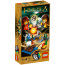 * Настольная игра-конструктор 'Залив Драйда - Draida' из серии 'Героика' (Heroica), Lego Games [3857] - 306627_L.jpg