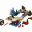 * Настольная игра-конструктор 'Залив Драйда - Draida' из серии 'Героика' (Heroica), Lego Games [3857] - 2(96)_big.jpg