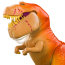 Игрушка 'Динозавр Бур' (Butch), 'Хороший динозавр' (The Good Dinosaur), Disney/Pixar, Tomy [L62041] - 62041-5.jpg